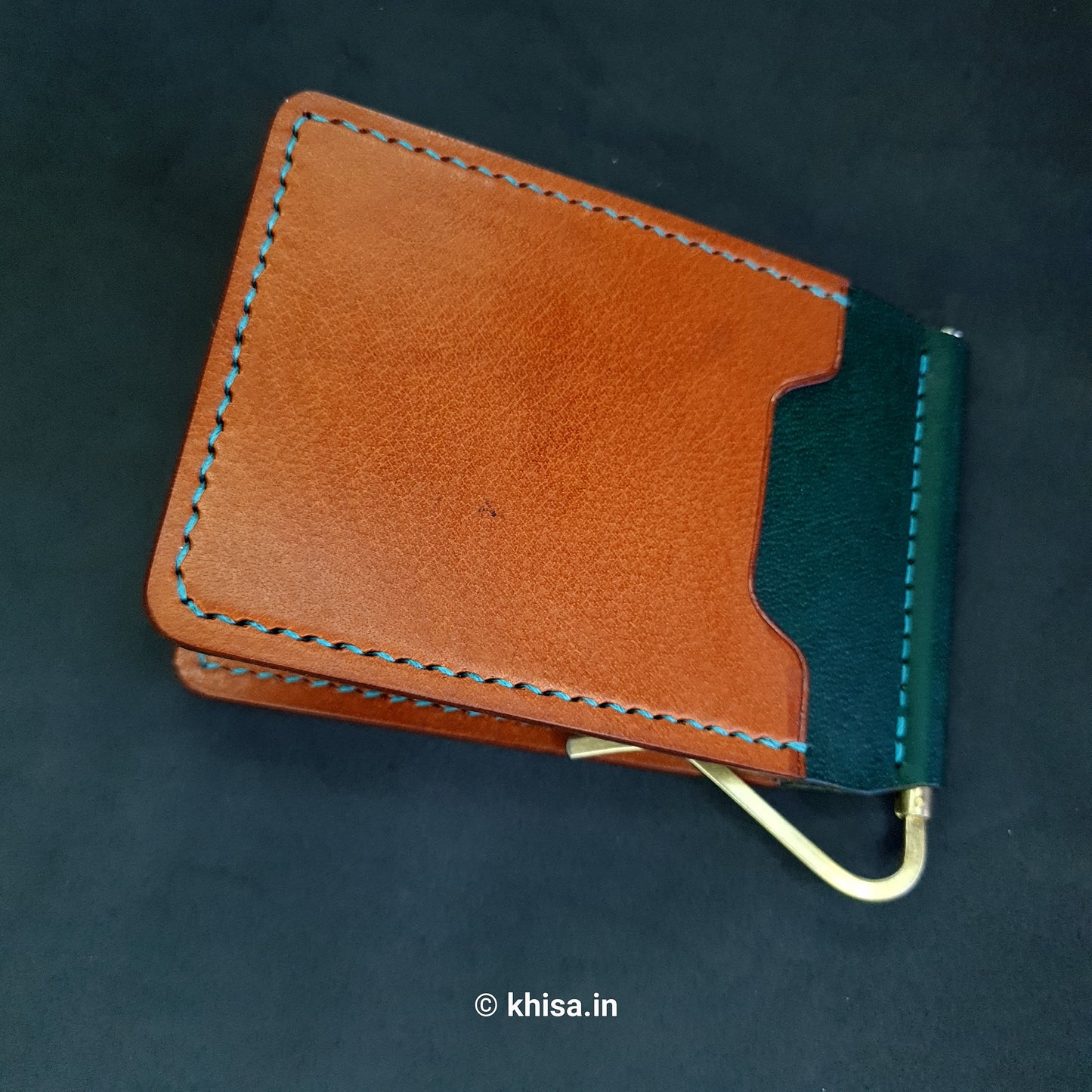 Money Clip
