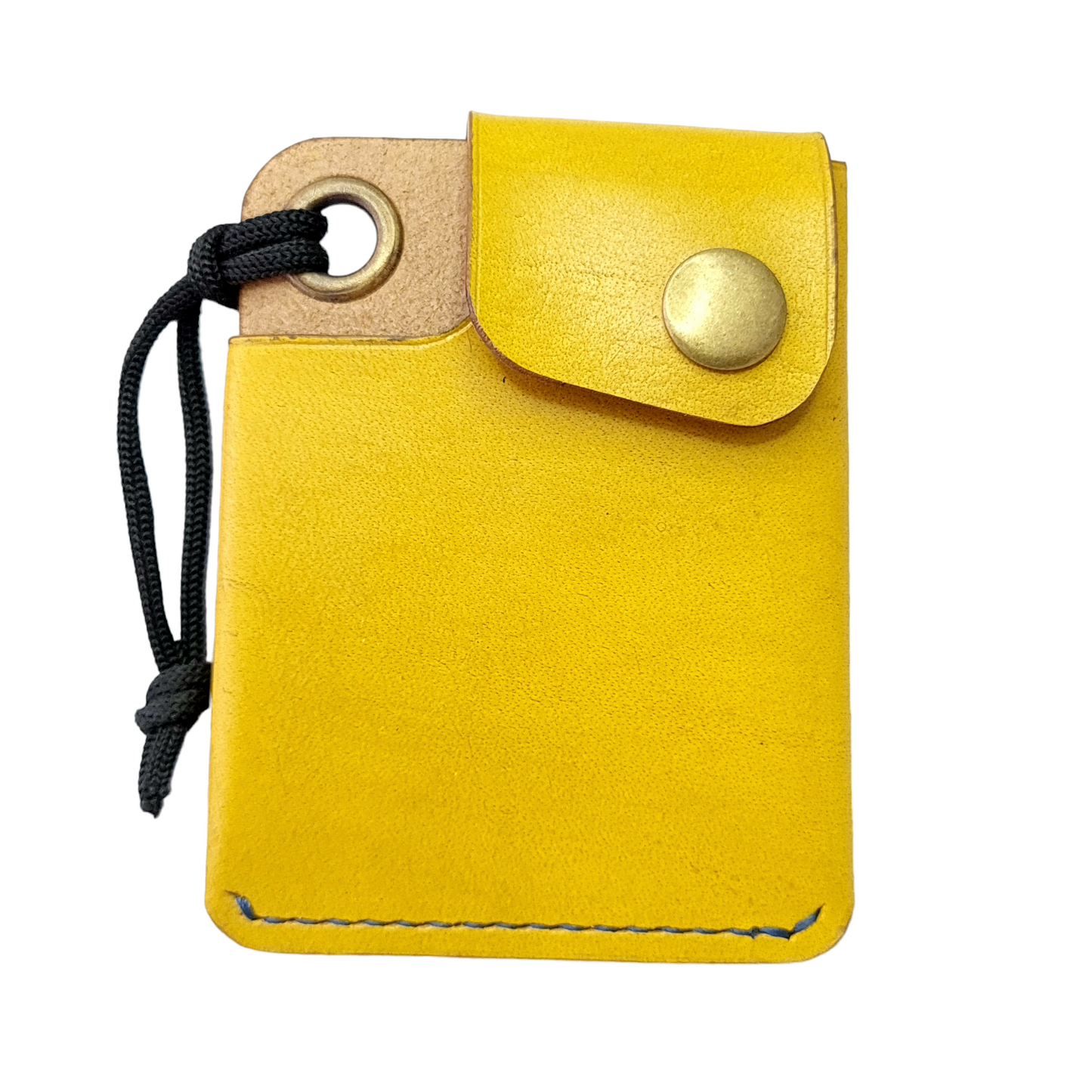 EDC Wallet
