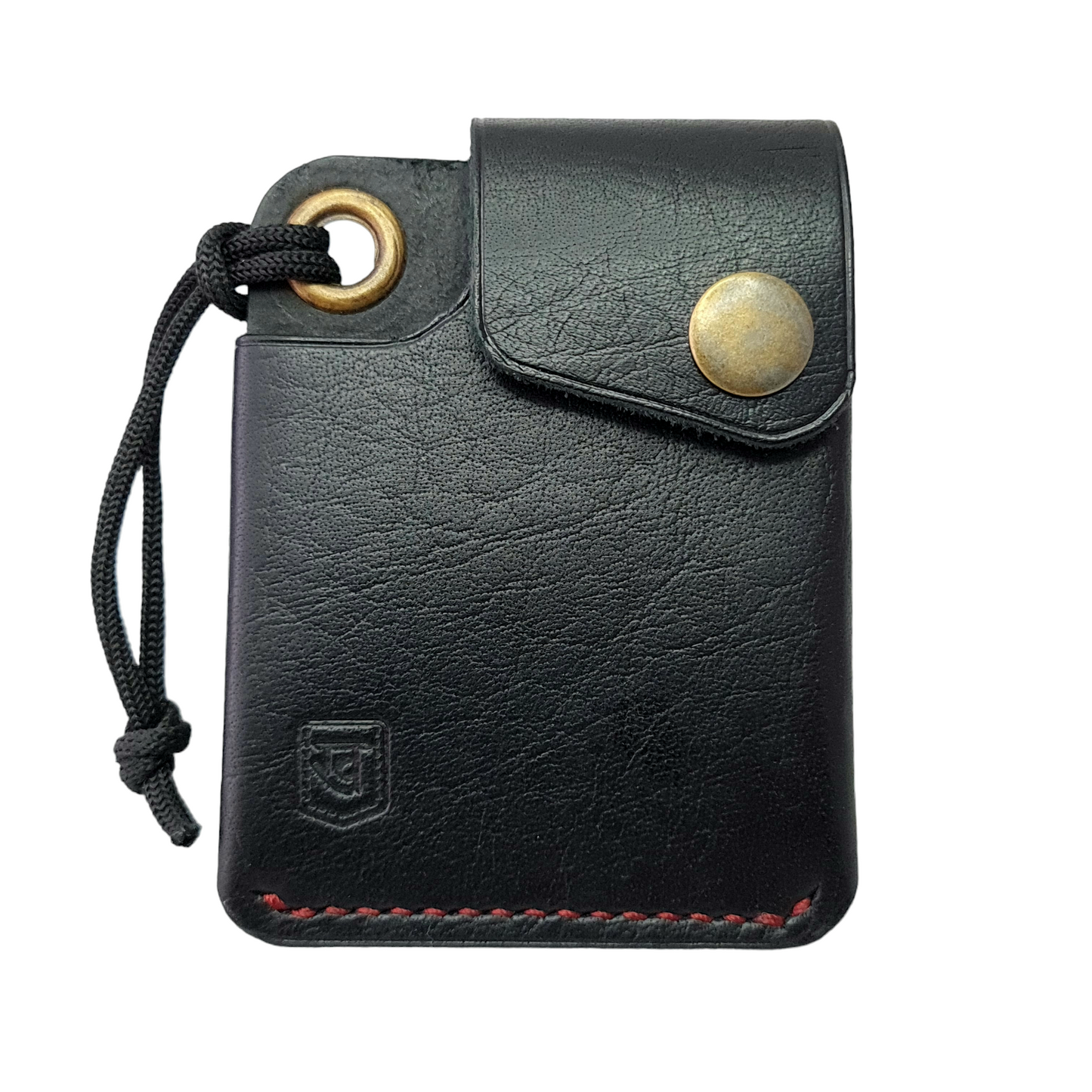 EDC Wallet