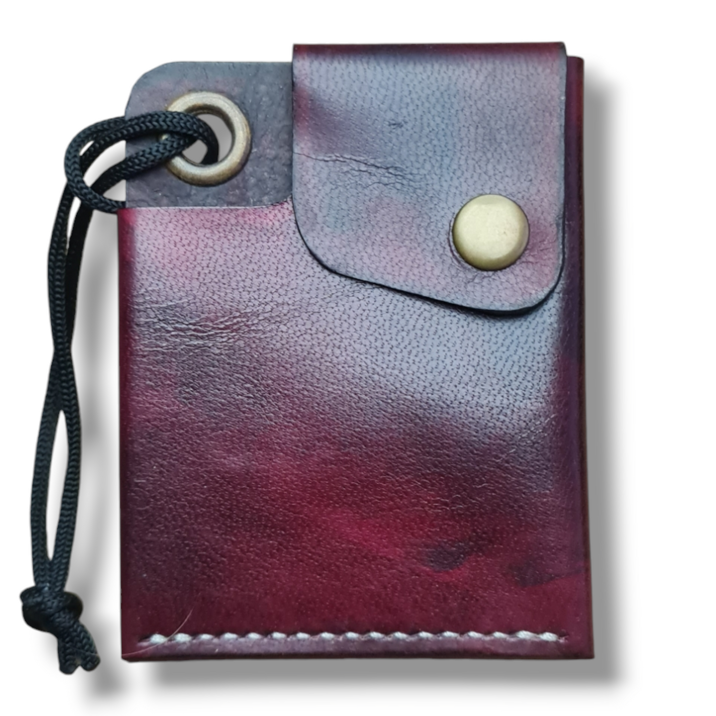 EDC Wallet