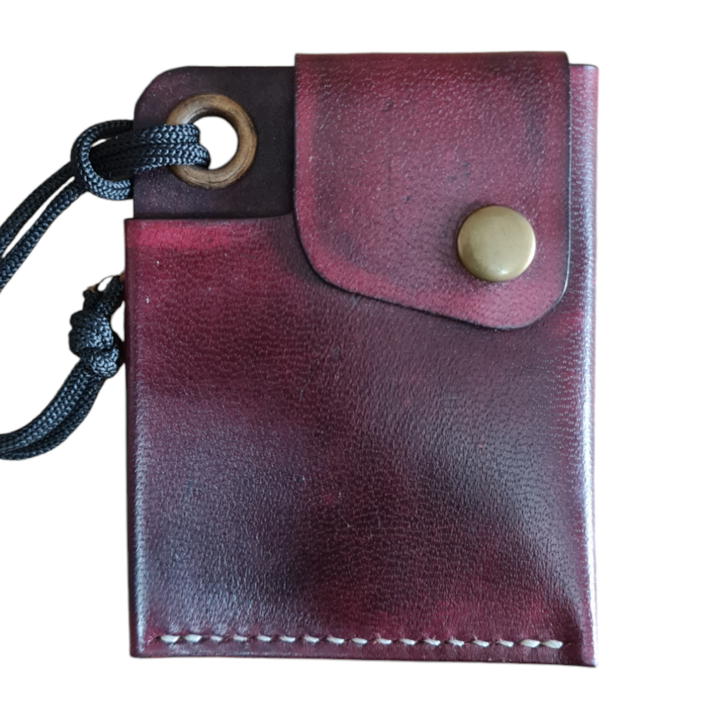 EDC Wallet