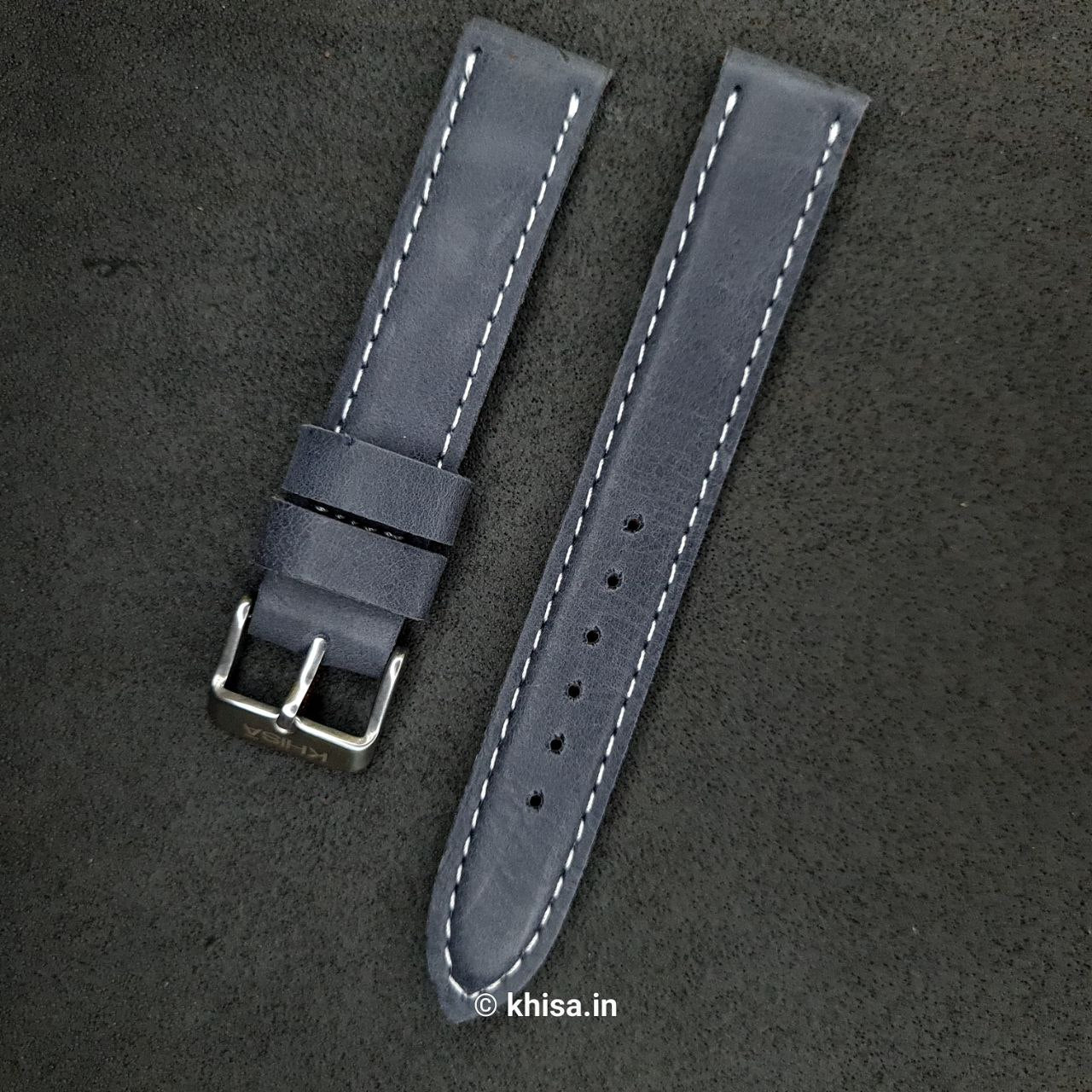 Slate Grey