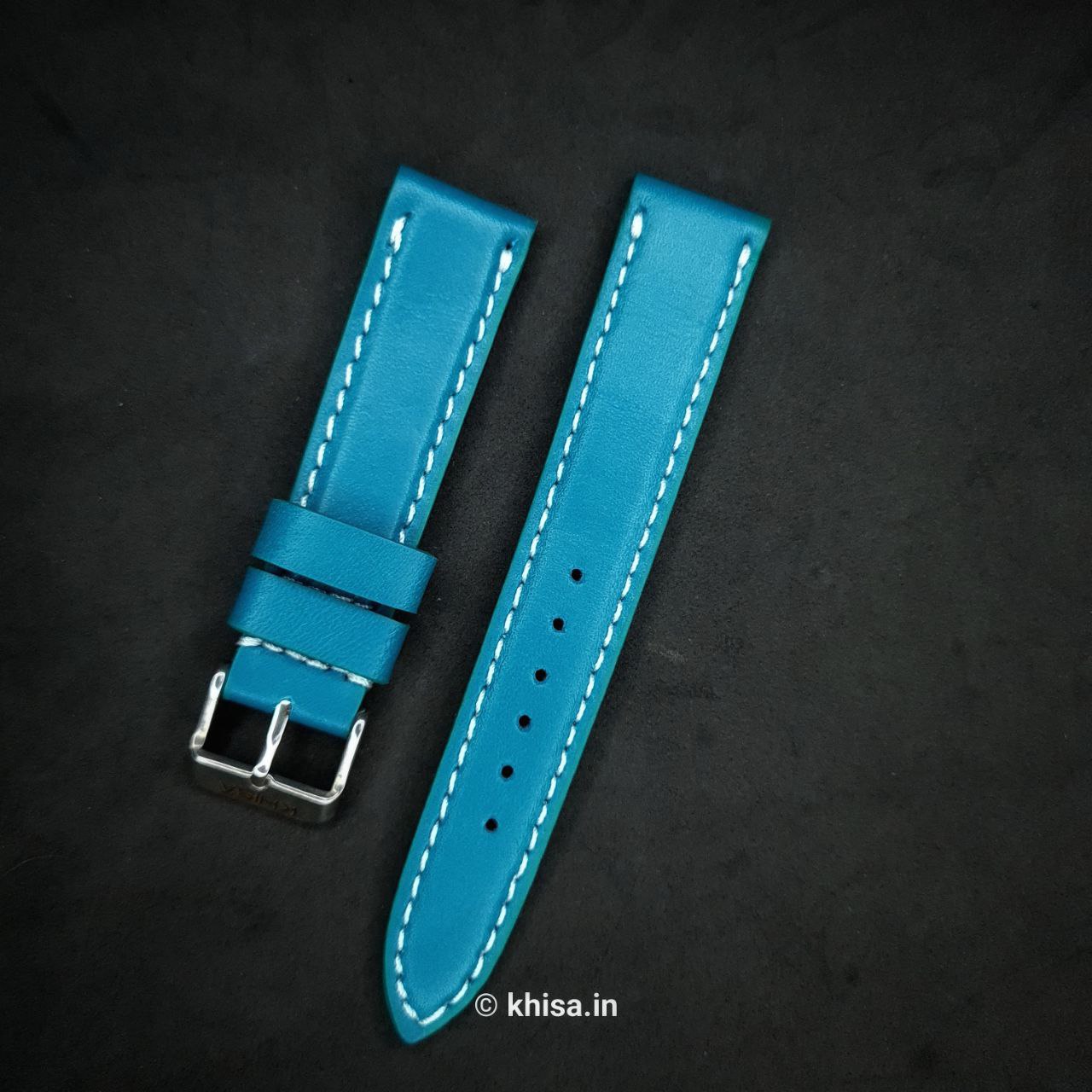 20mm Blue