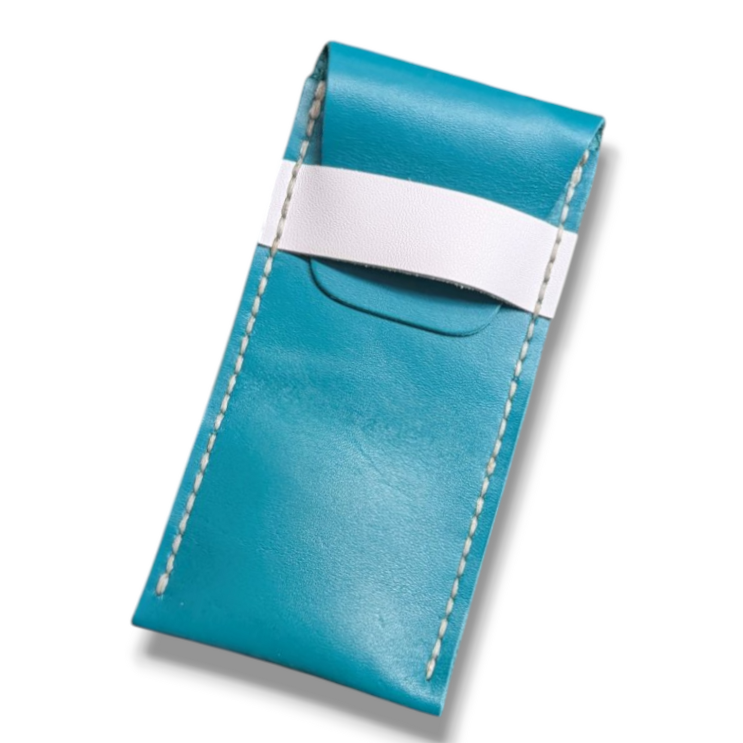 Travel Watch Sleeve