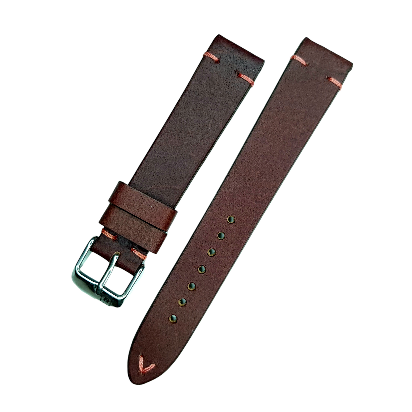 20mm Brown