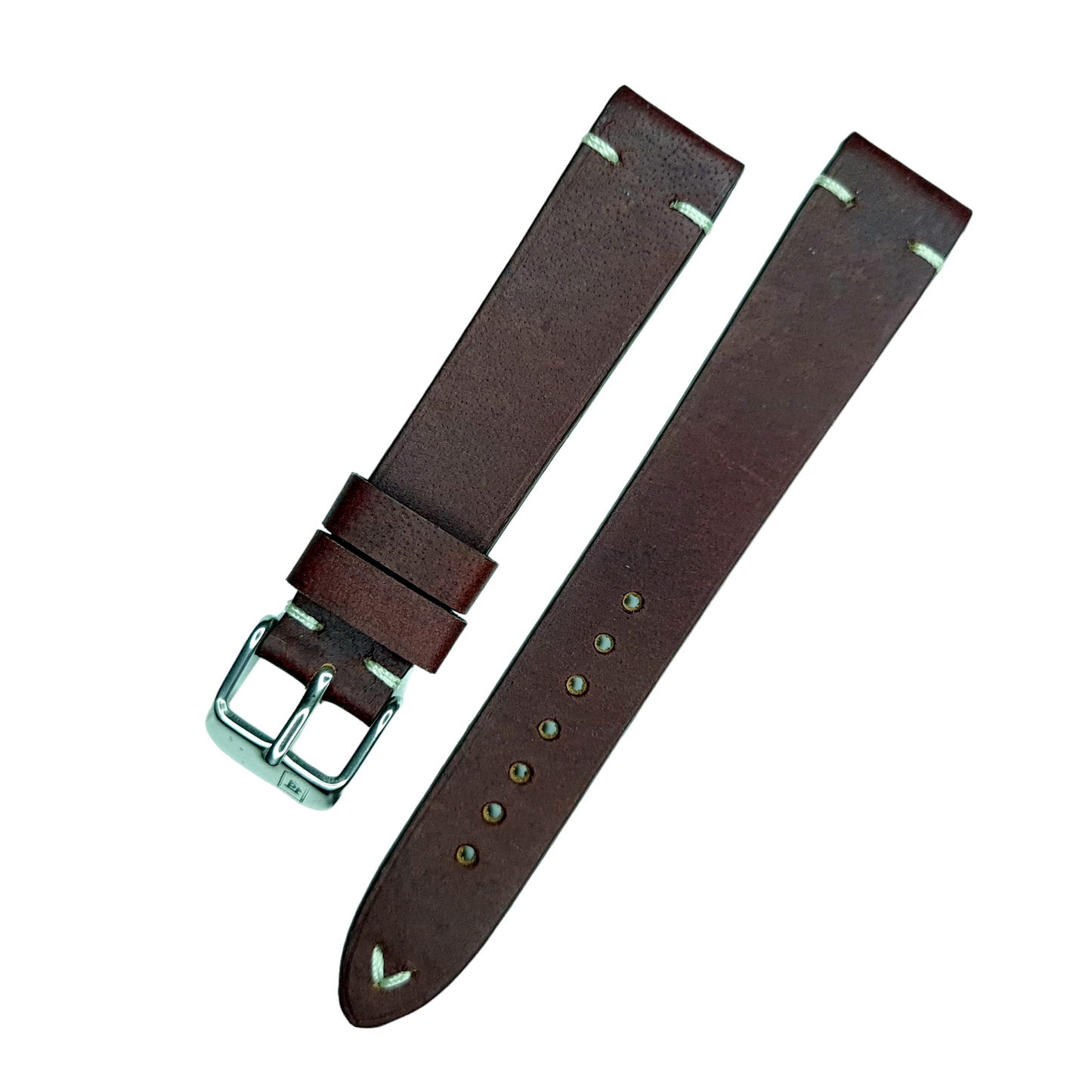20mm Brown