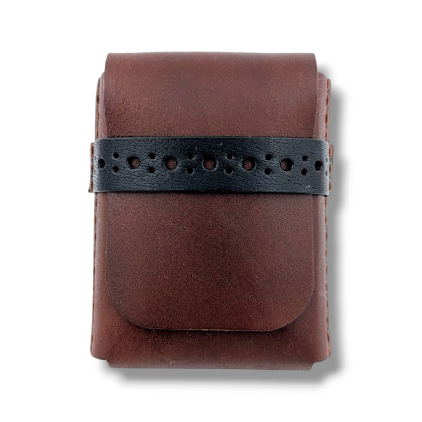 Nagpur Wallet