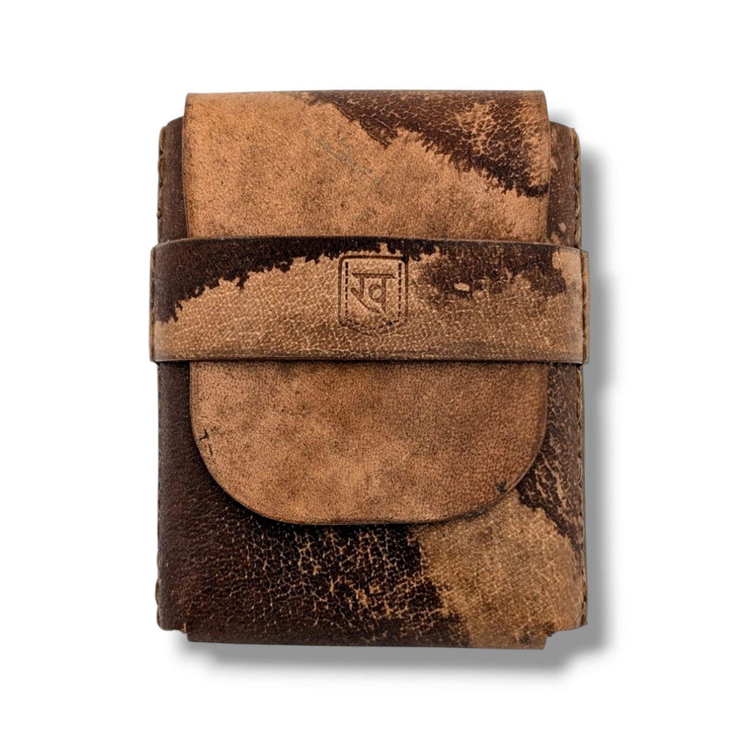 Nagpur Wallet