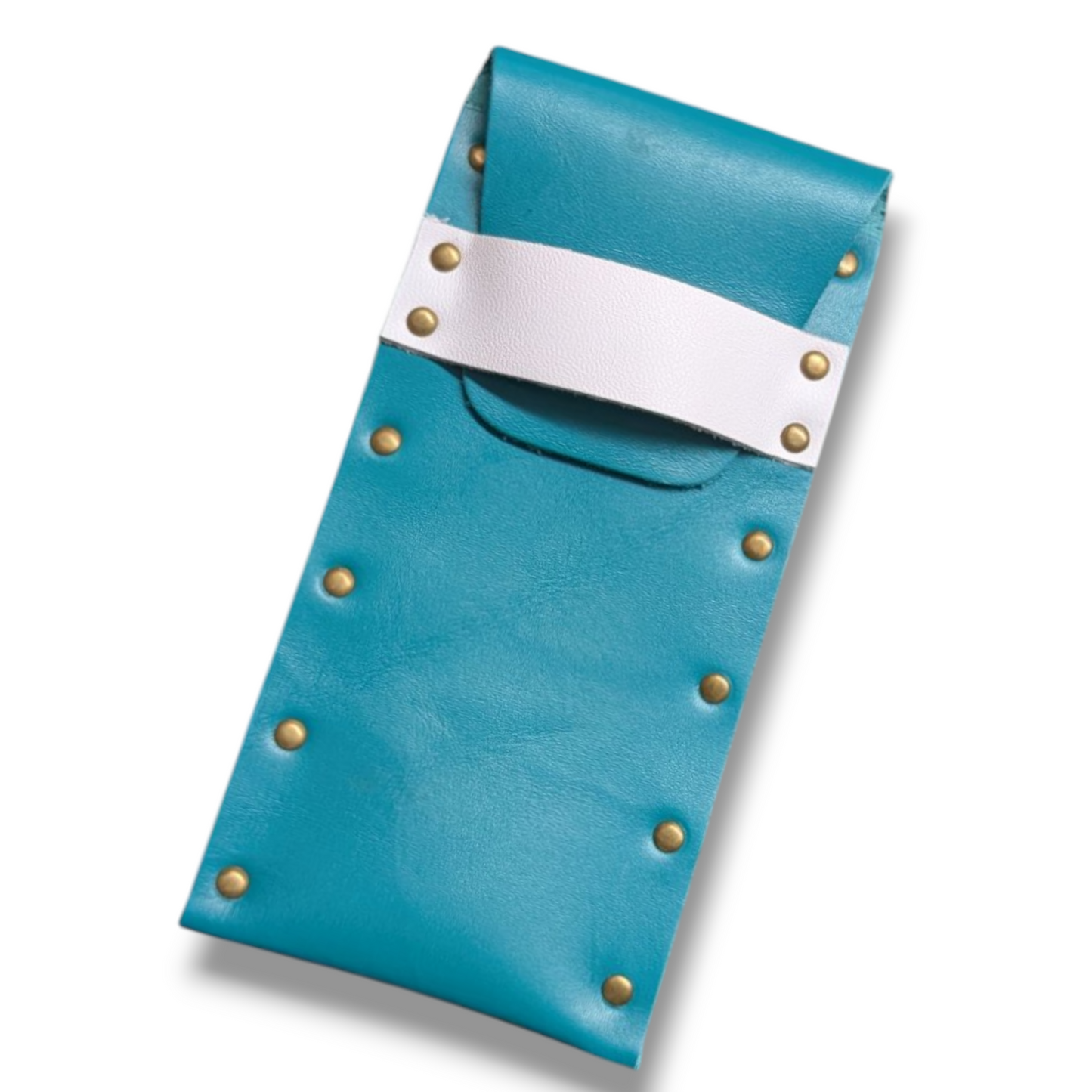 Travel Watch Sleeve
