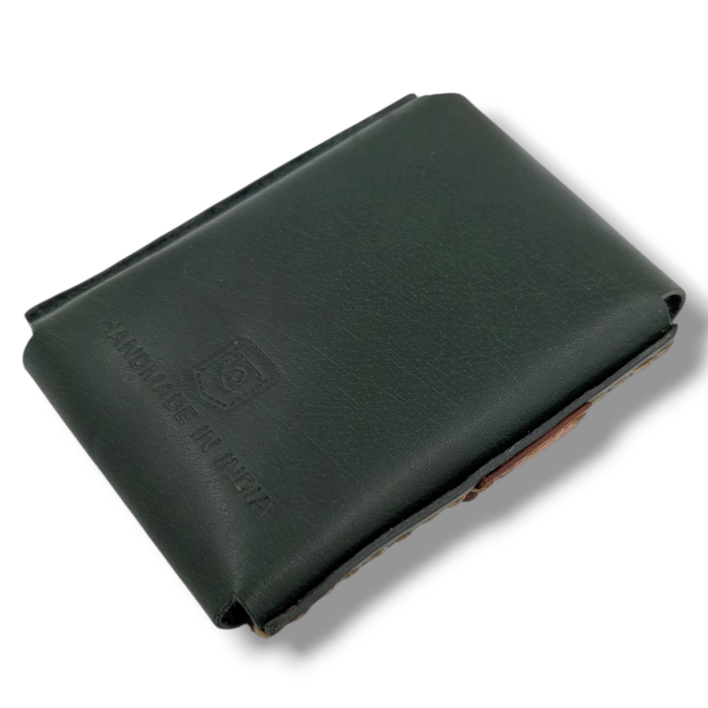 Nagpur Wallet