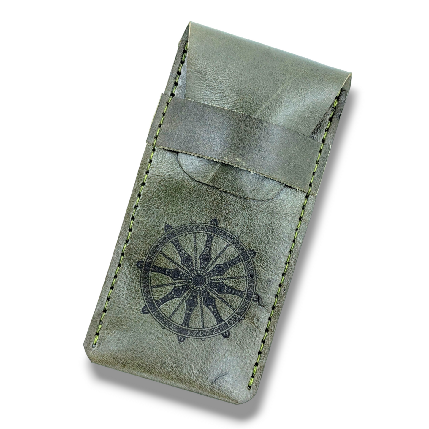 Travel Watch Sleeve