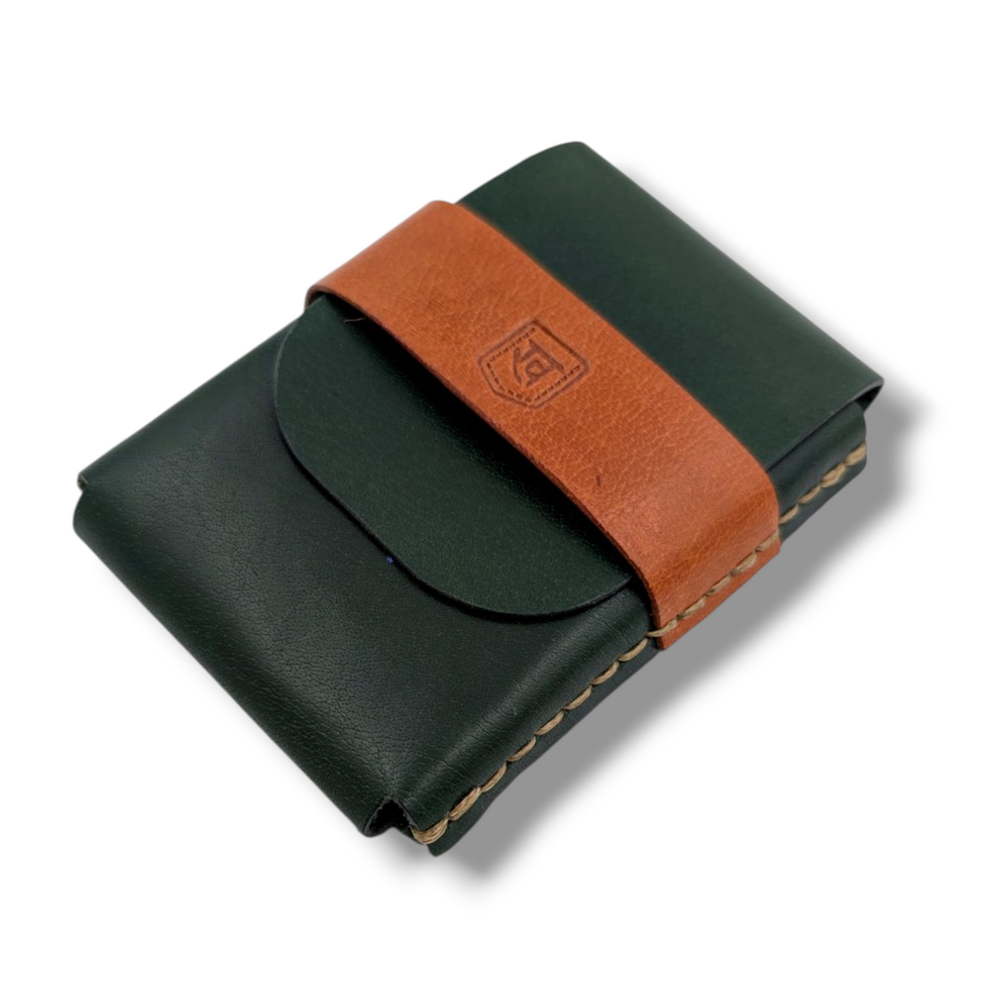 Nagpur Wallet