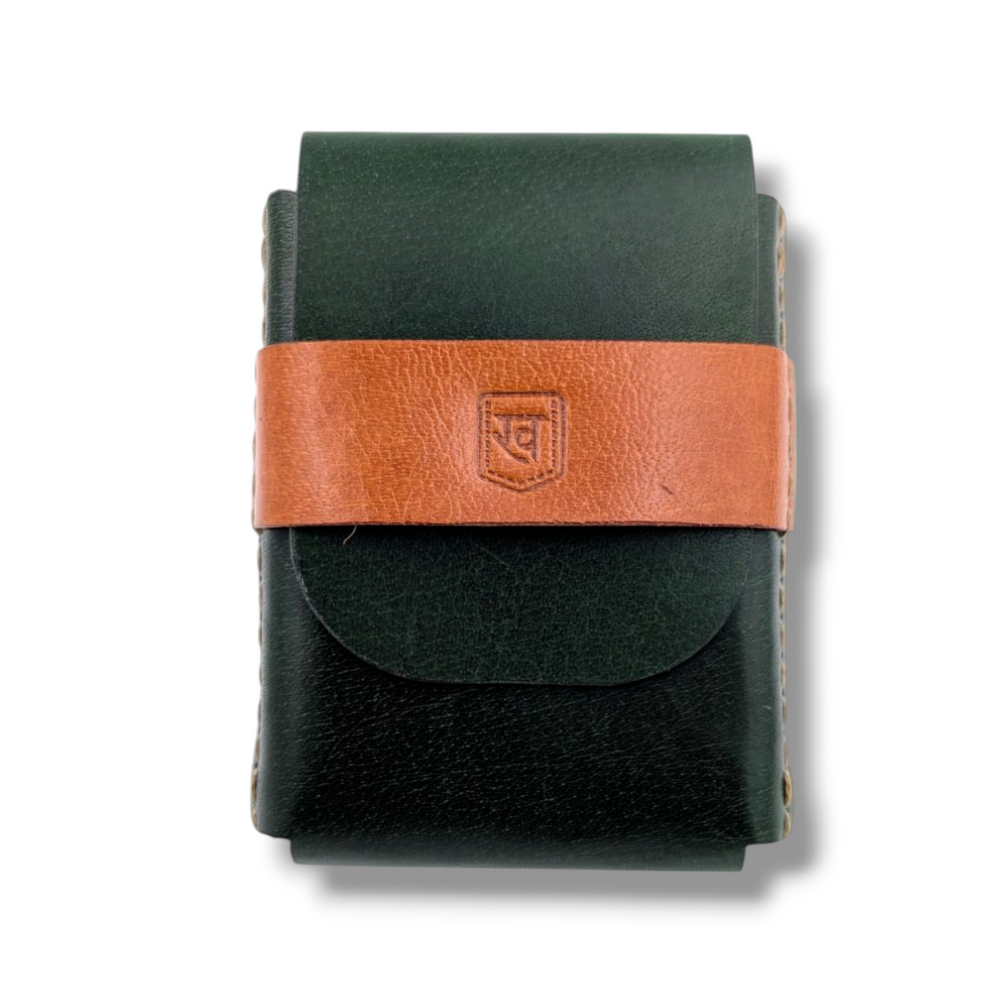 Nagpur Wallet