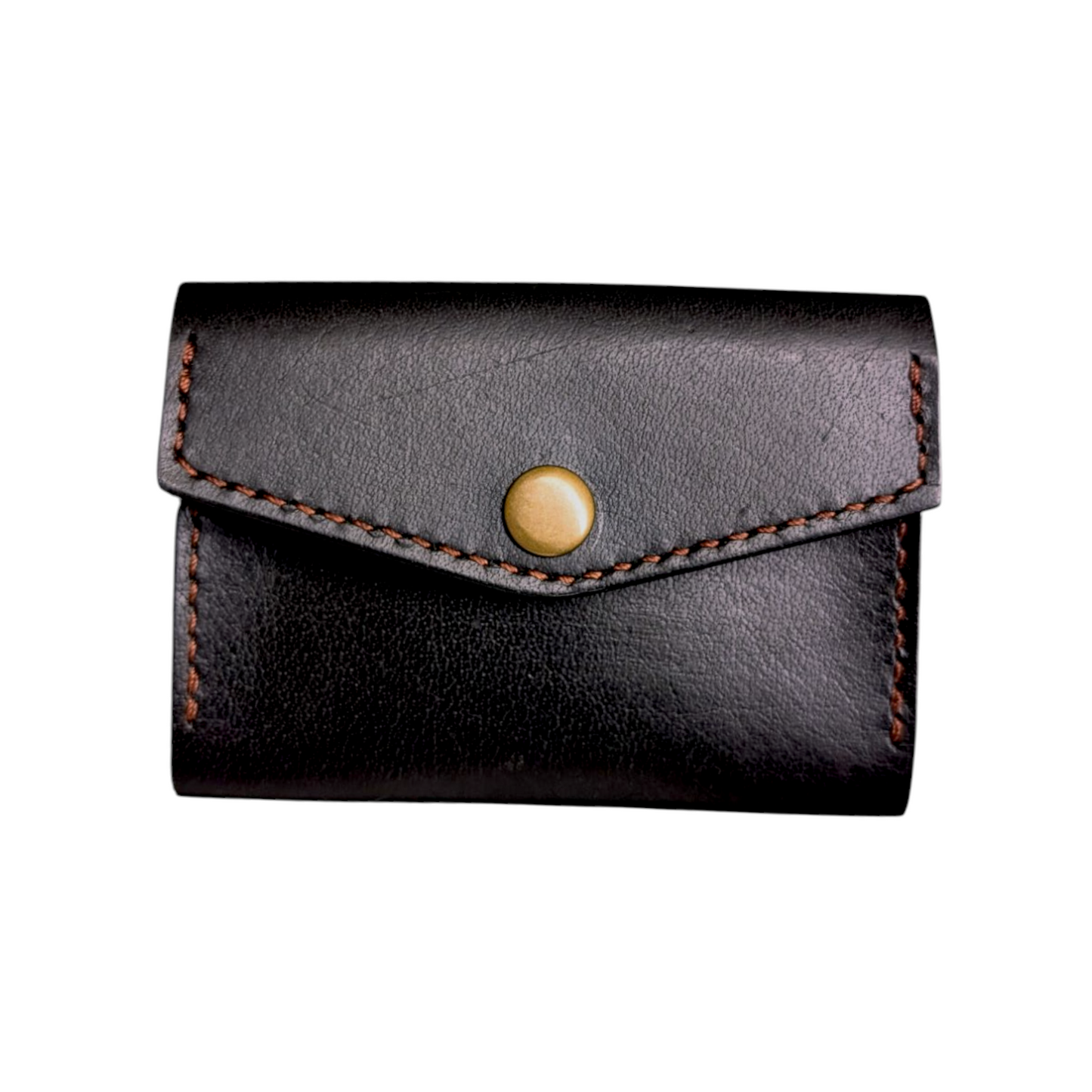 But-Wah Black/Brown