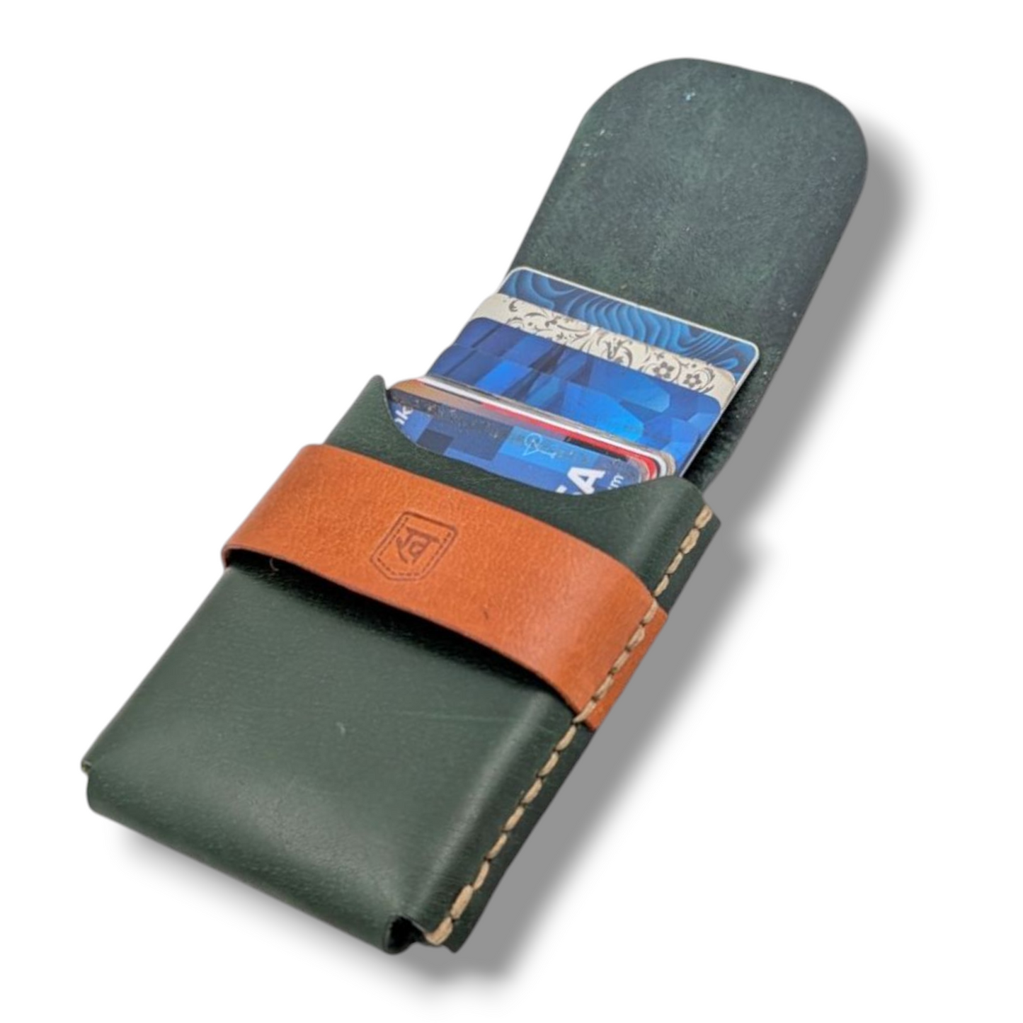 Nagpur Wallet