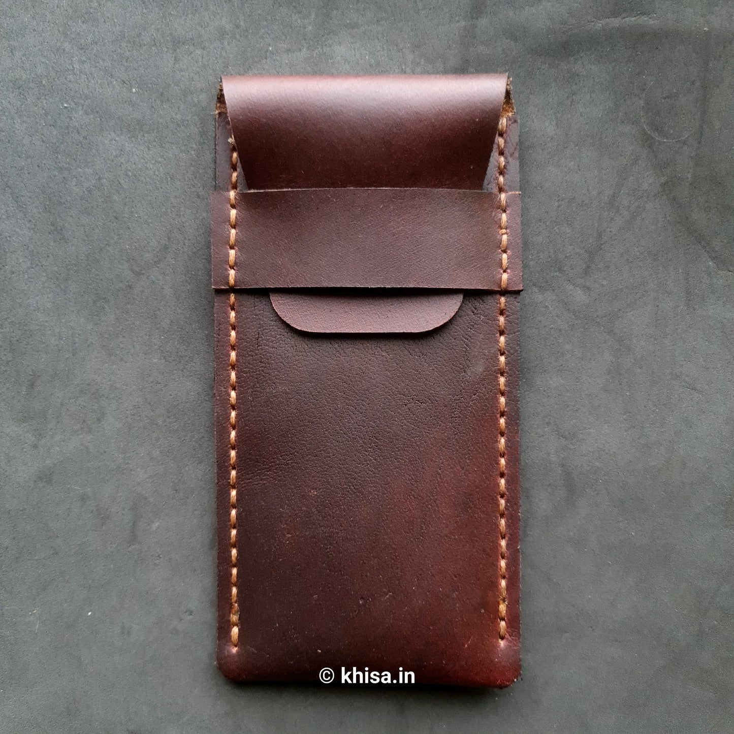 Travel Watch Sleeve