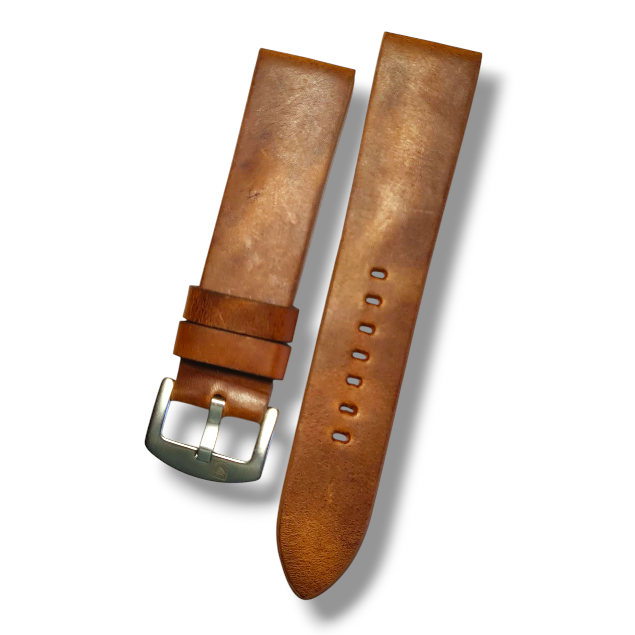 Khisa 22mm Watch Straps β Khisa