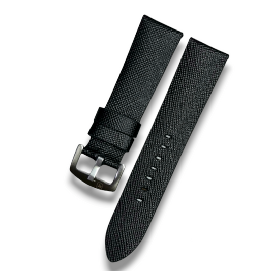 22mm Limited Edition - Textured Watch Straps