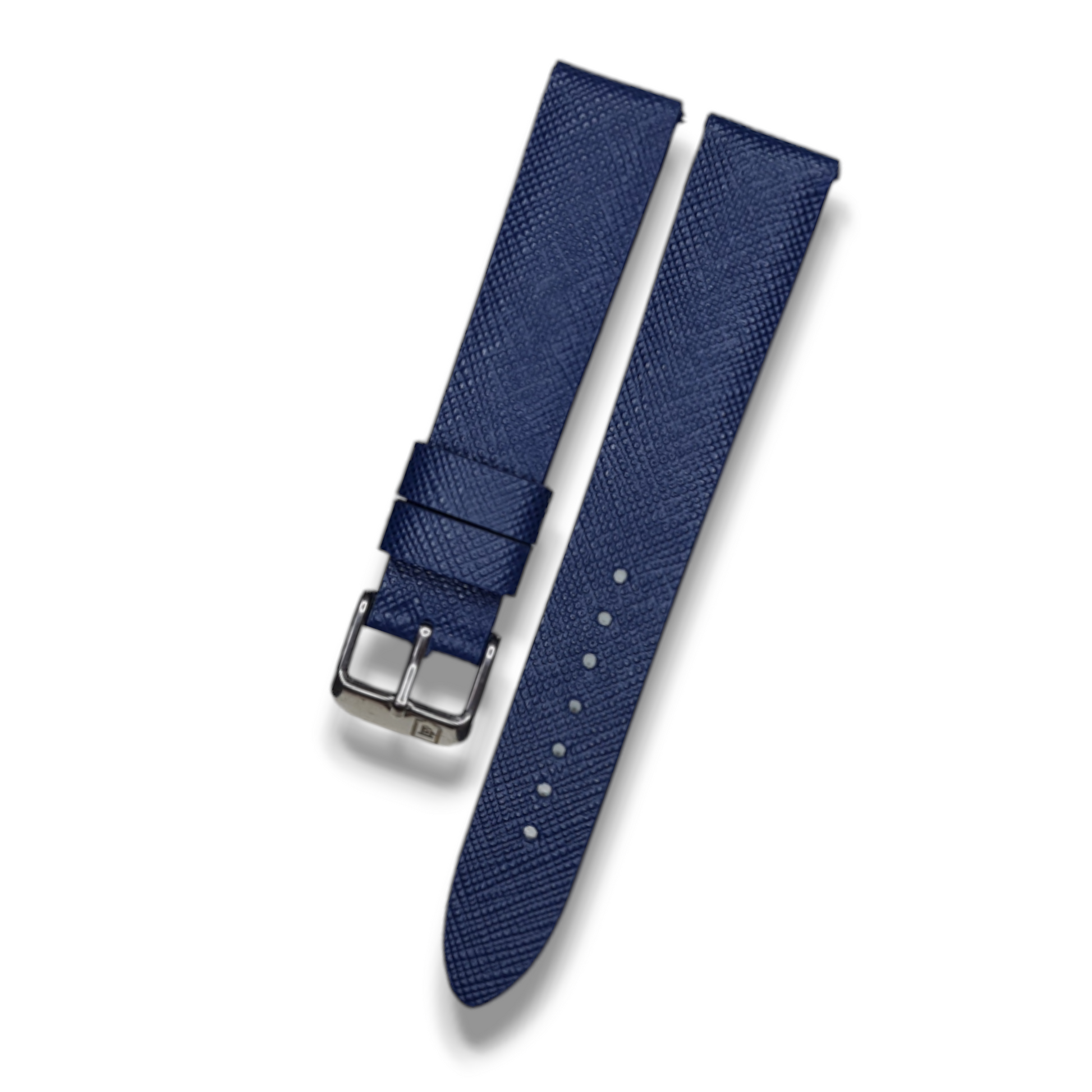 Hmt watch belt sale