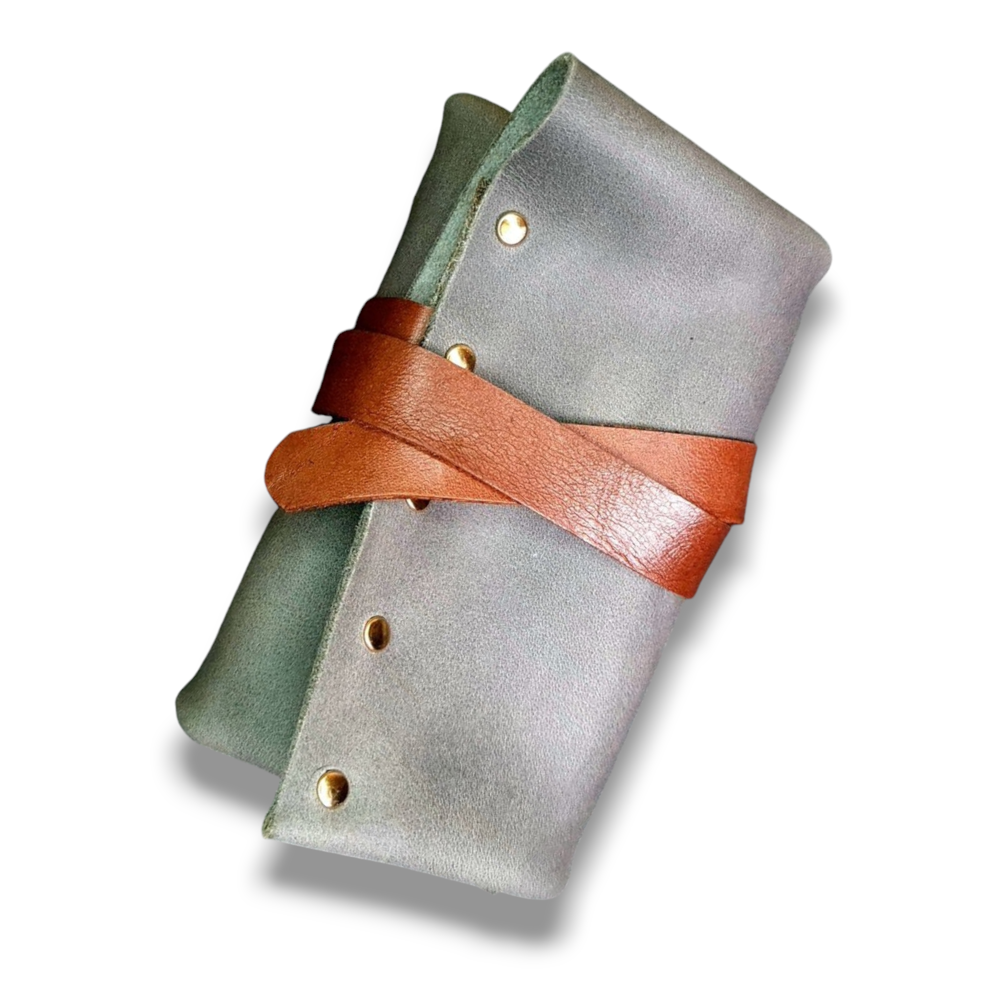 Khisa Watch Roll β Khisa