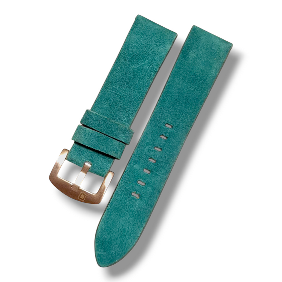 Khisa Premium Watch Straps β Khisa