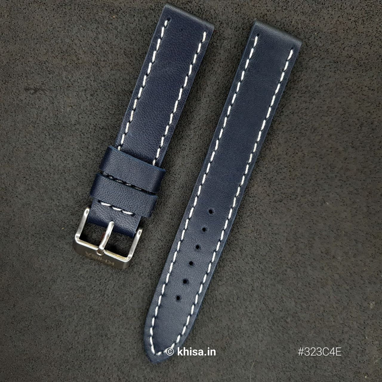 Khisa 18mm Blue β Khisa