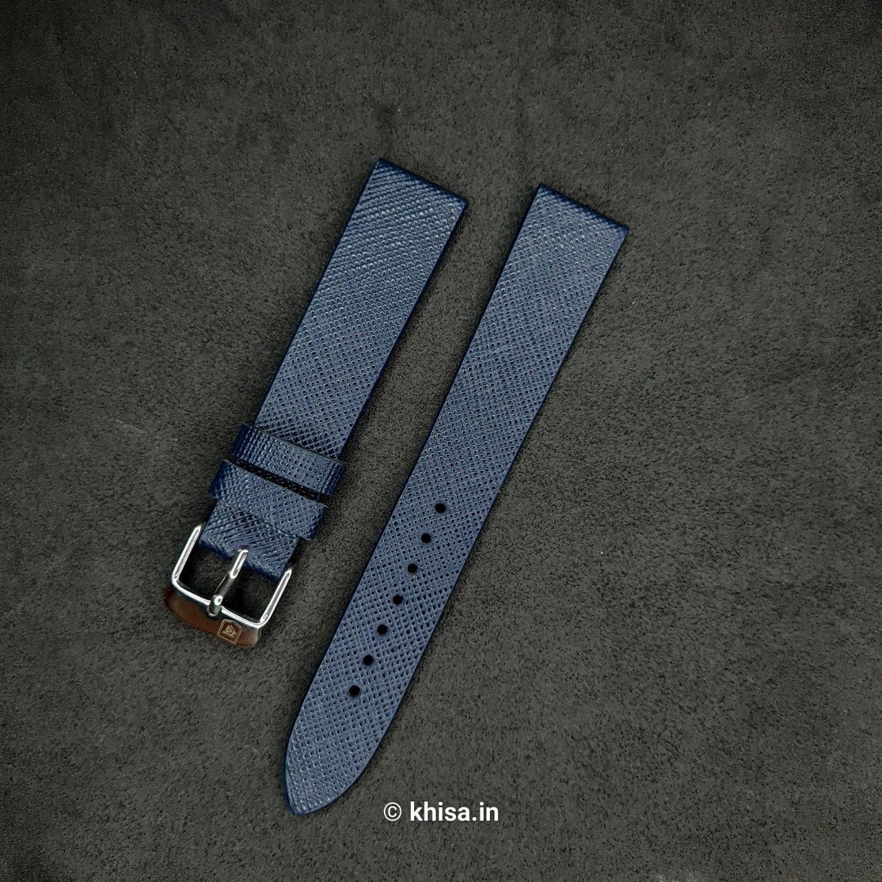 21mm Premium Watch Straps