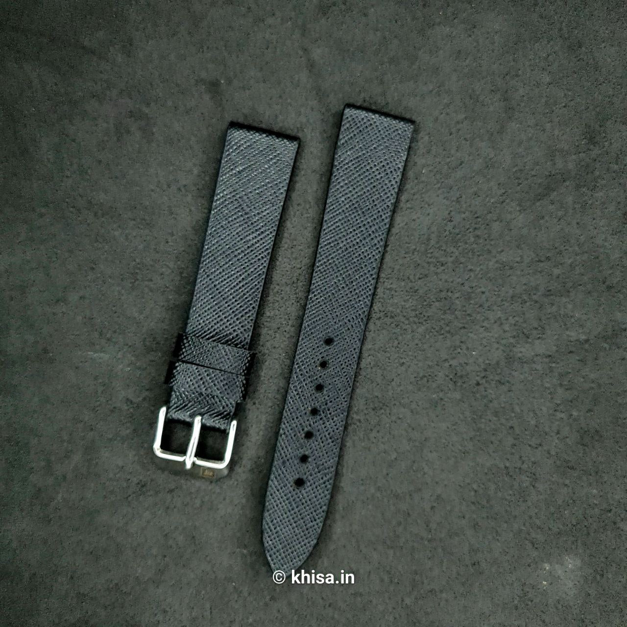 21mm Premium Watch Straps