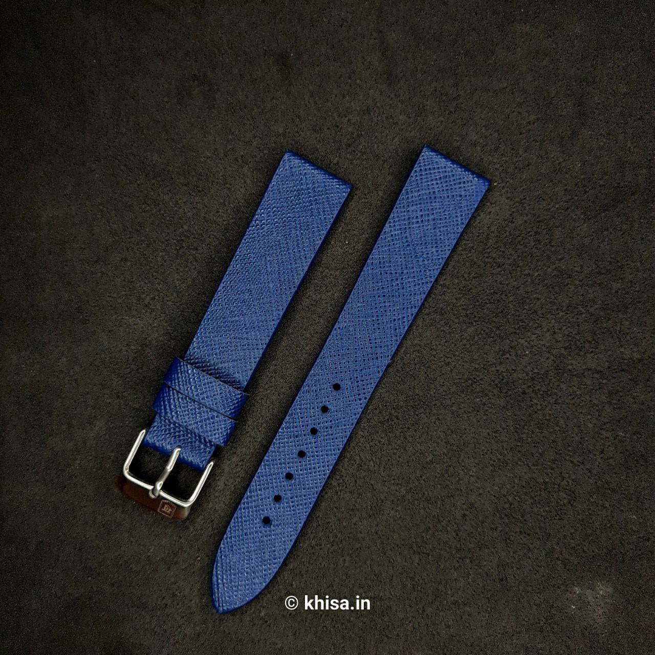 21mm Premium Watch Straps