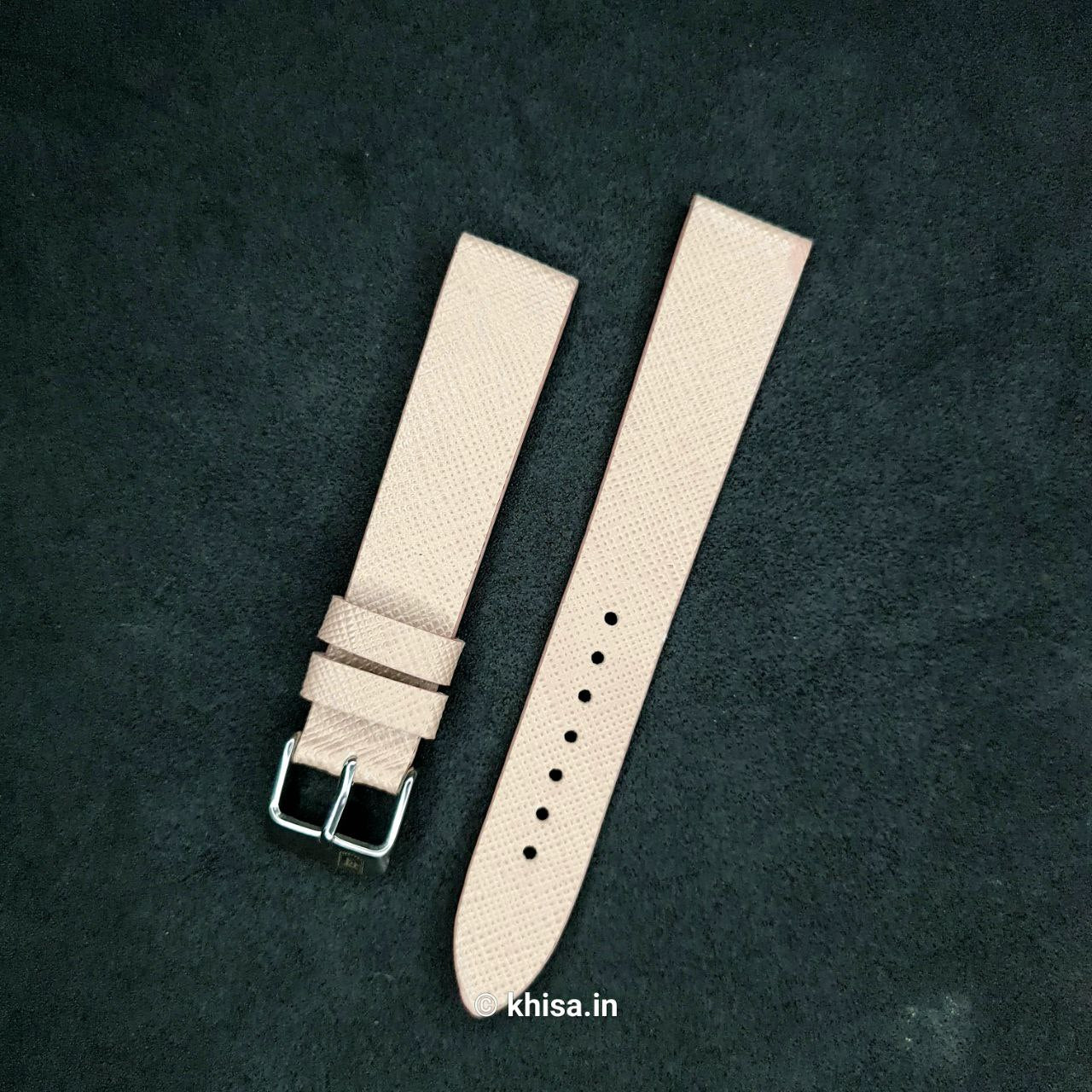 21mm Premium Watch Straps