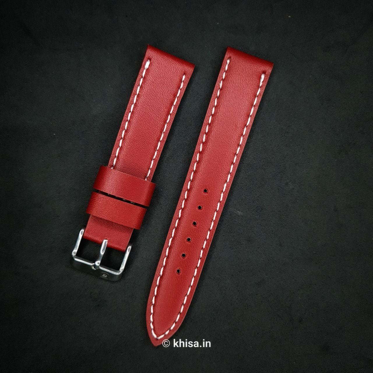 Khisa 20 mm β Khisa