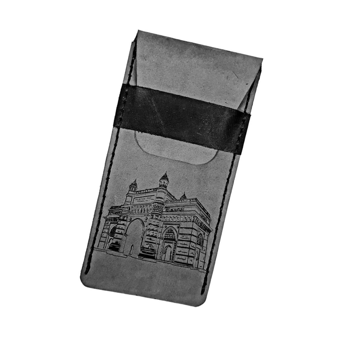 Khisa Travel Watch Sleeve β Khisa