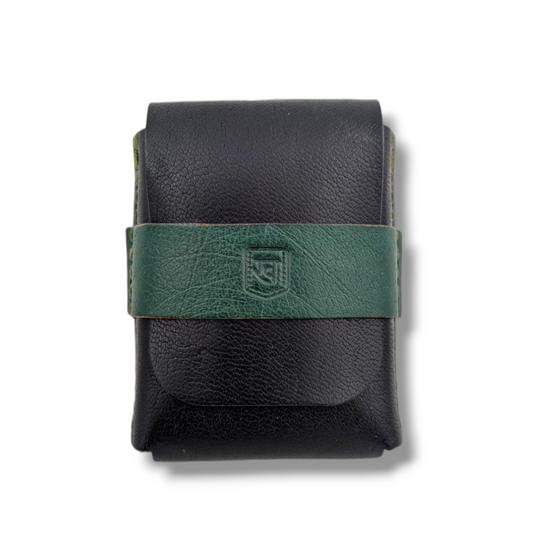 Nagpur Wallet