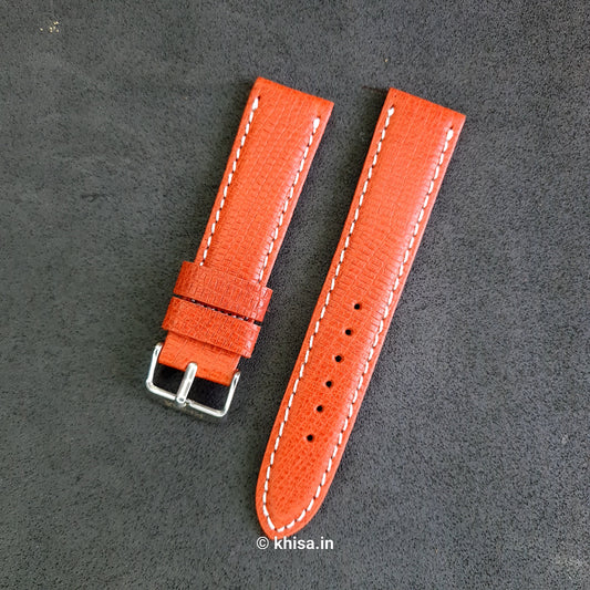 22mm Orange