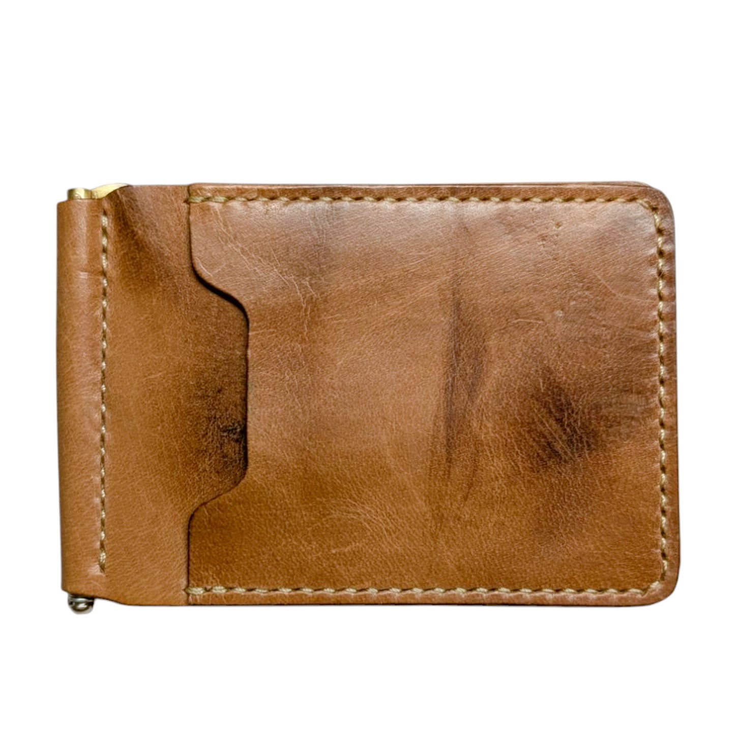 Money Clip